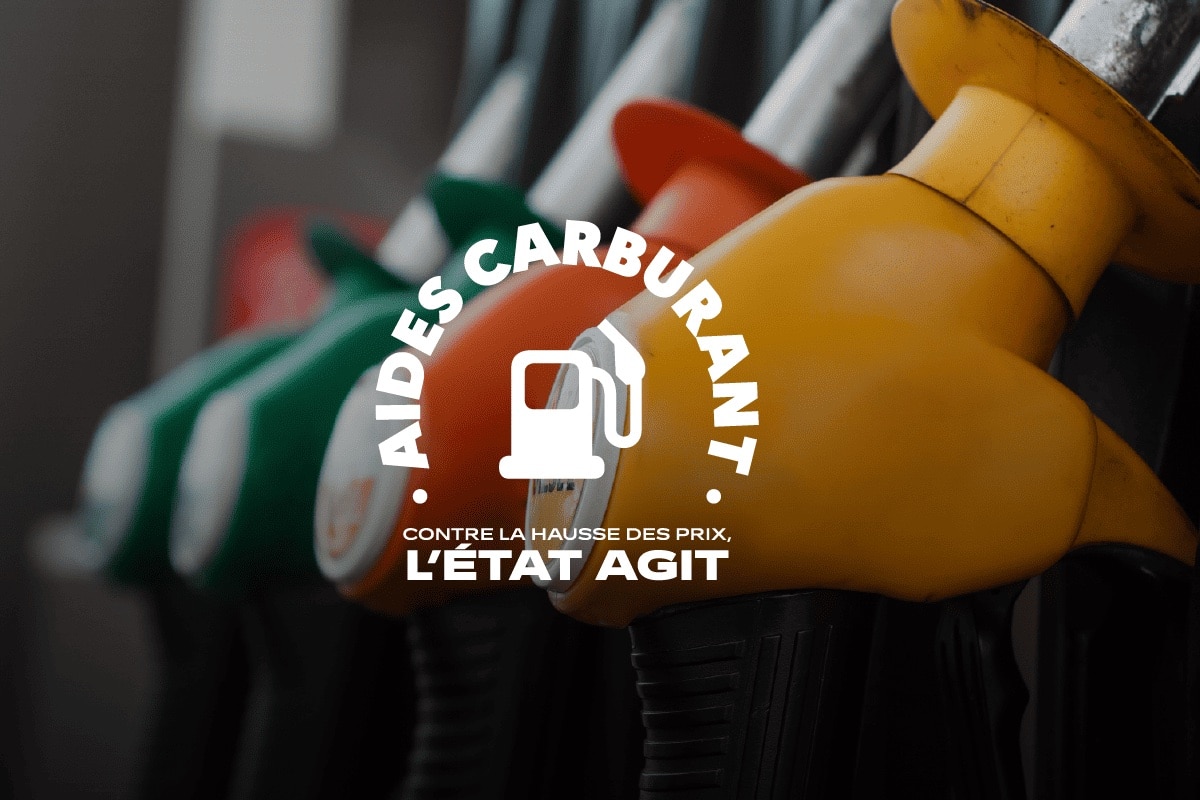 Fuel Assistance 2026