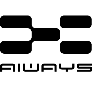 Aiways