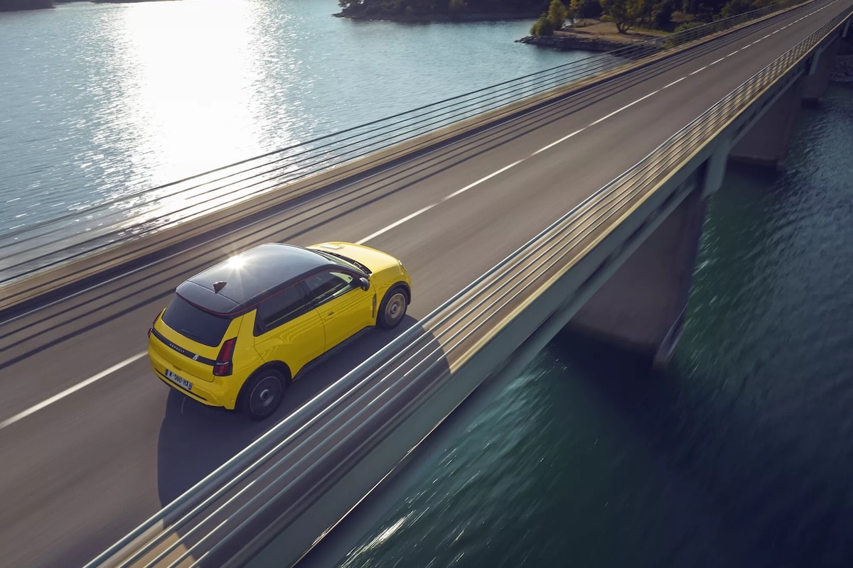 Assurance Automobile