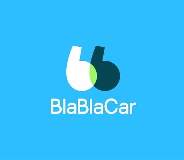 BlaBlaCar