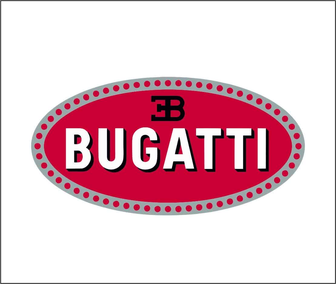 Bugatti
