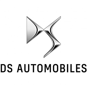 DS