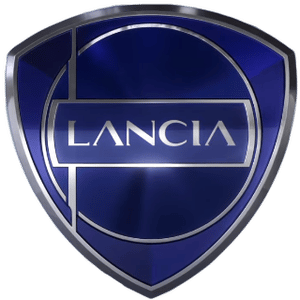 Lancia