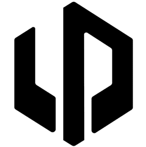 Leapmotor