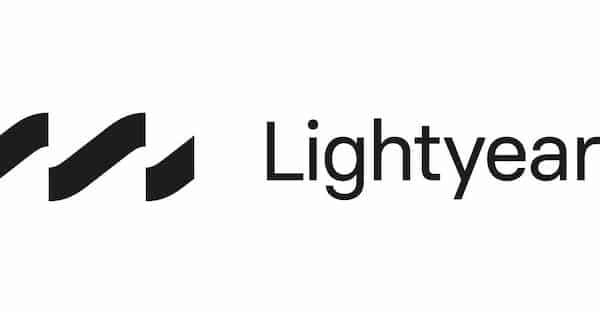 Lightyear