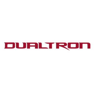 Dualtron
