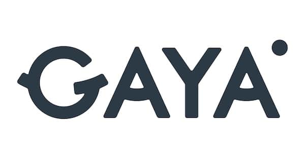 Gaya