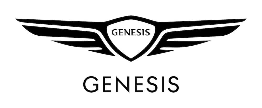 Genesis