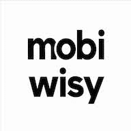Mobiwisy