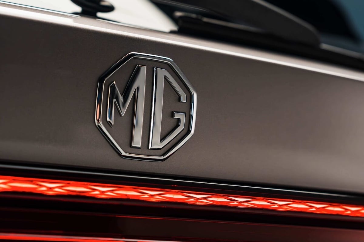 MG Espagne
