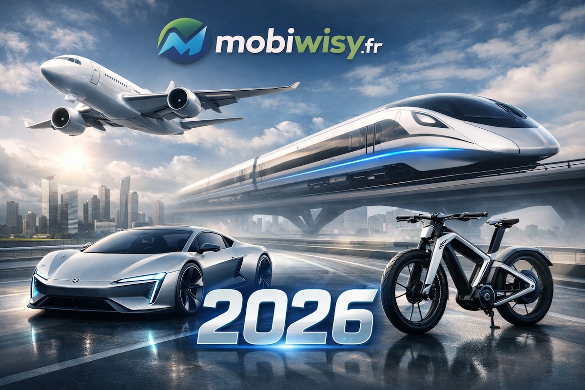 Mobiwisy 2025 2026