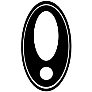 Ora