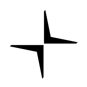 Polestar