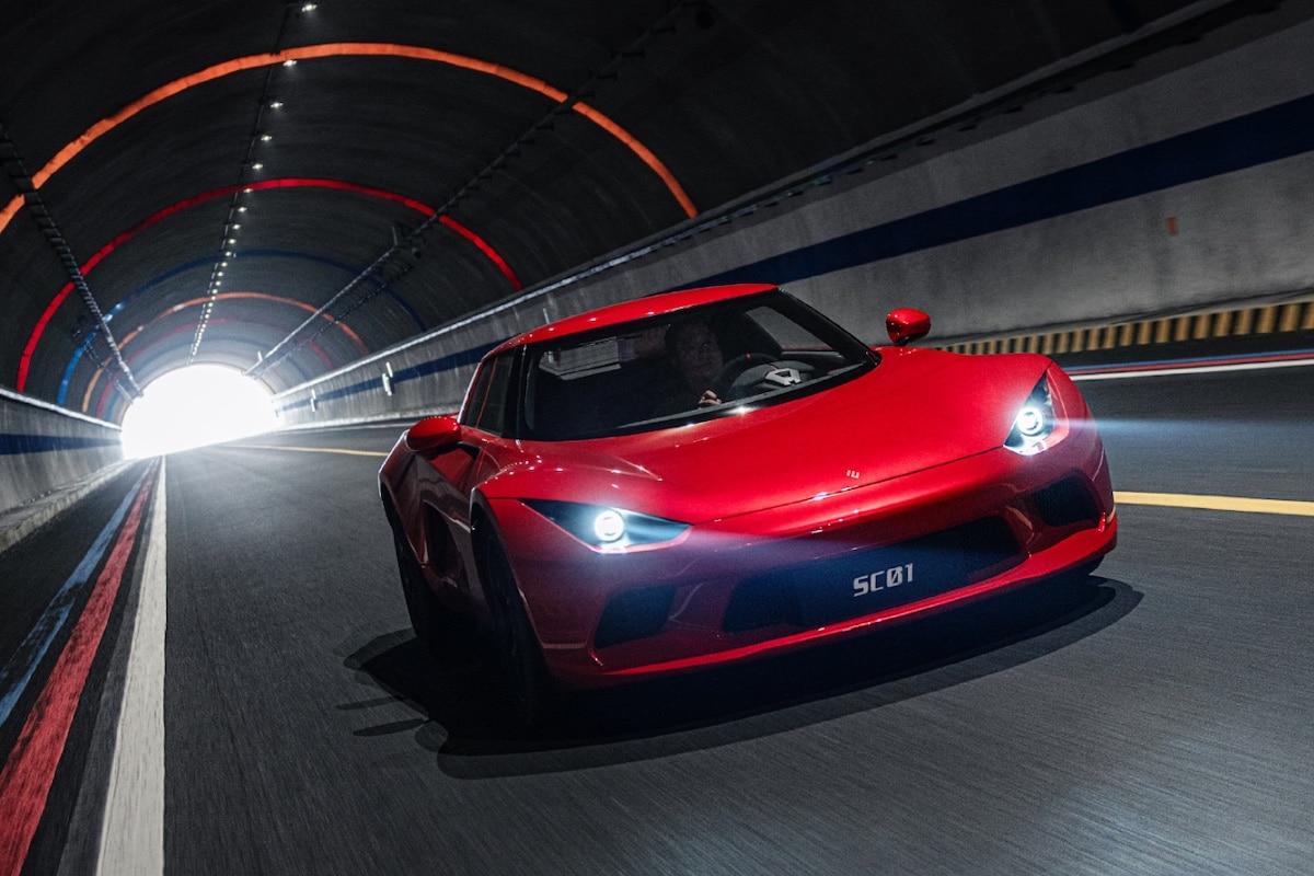 stratos sc-01