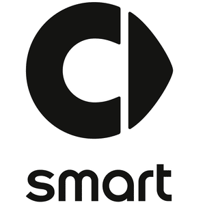 Smart