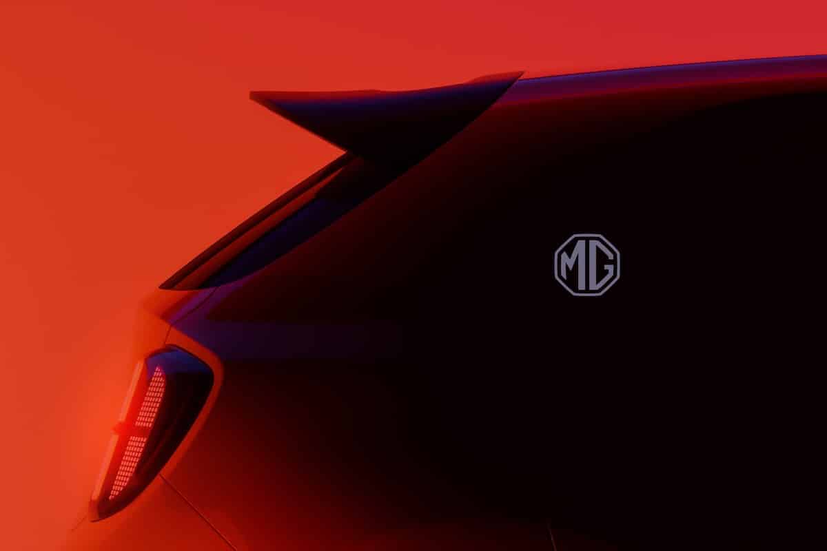 MG Concept
