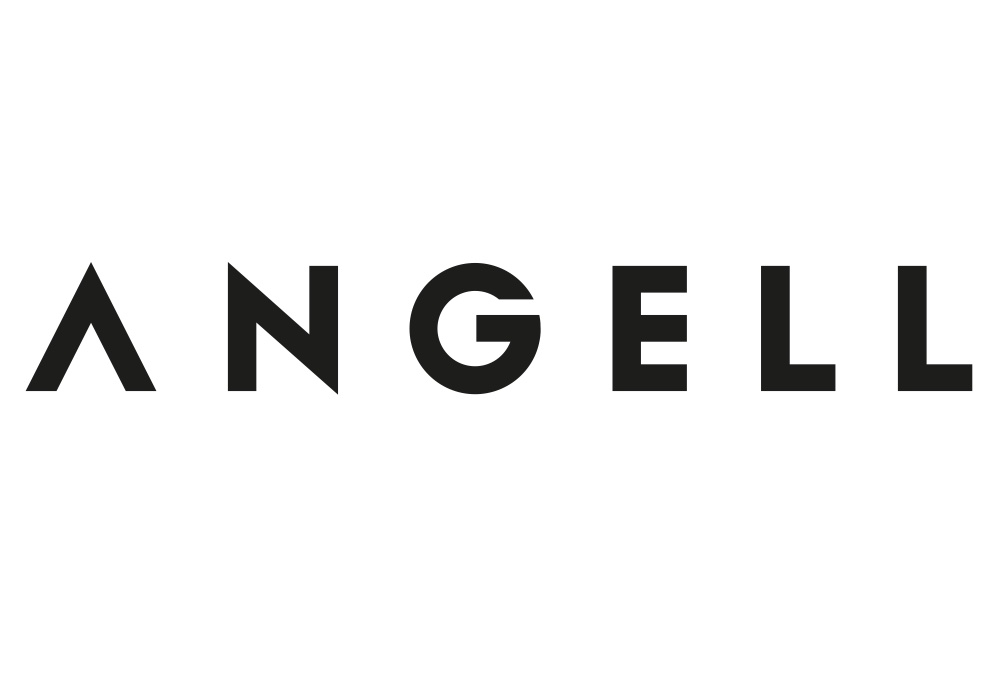 Angell