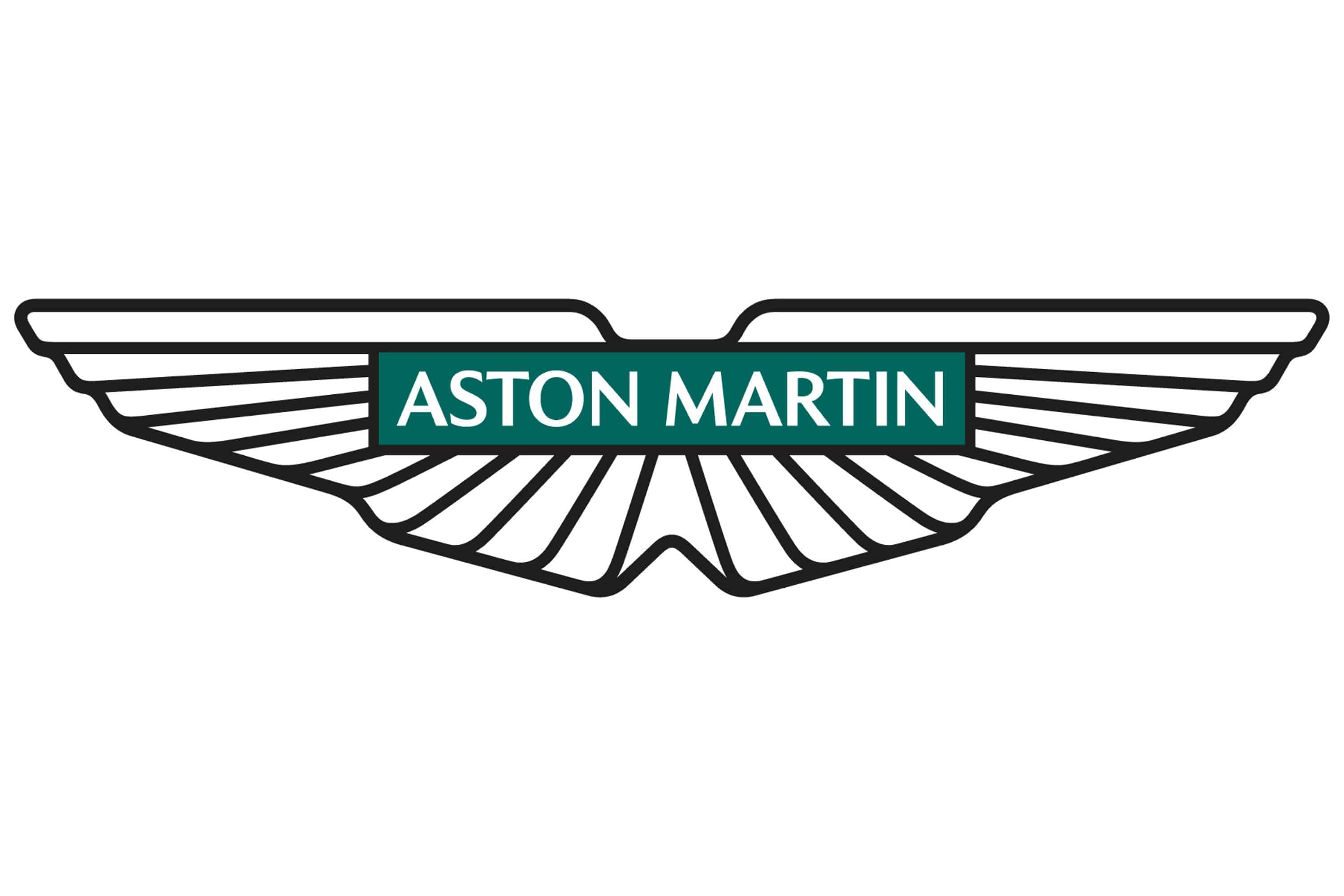 Aston Martin Lagonda