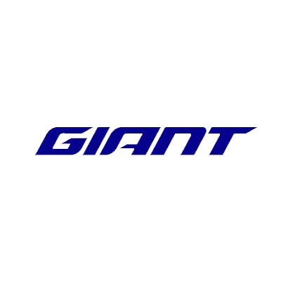 Giant