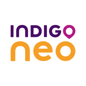 Indigo Neo