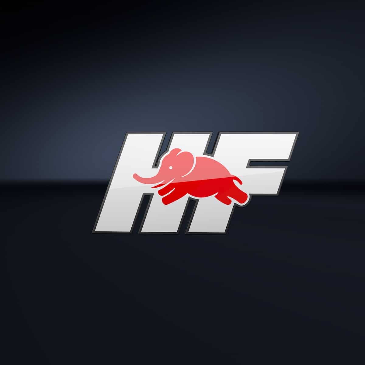 lancia_logo_hf