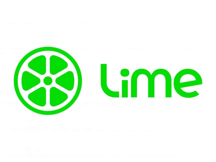 Lime