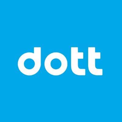 Dott