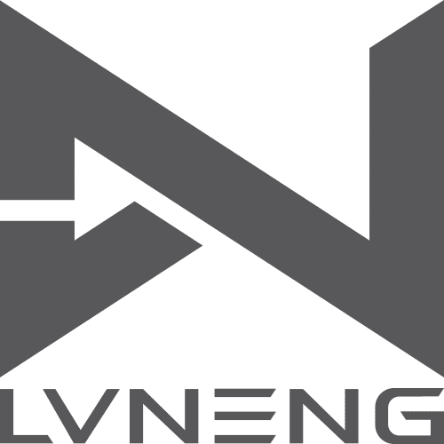 Lvneng