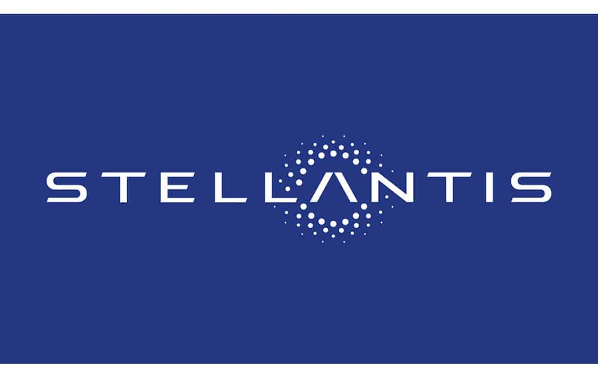 Stellantis