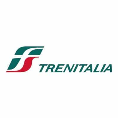 Trenitalia