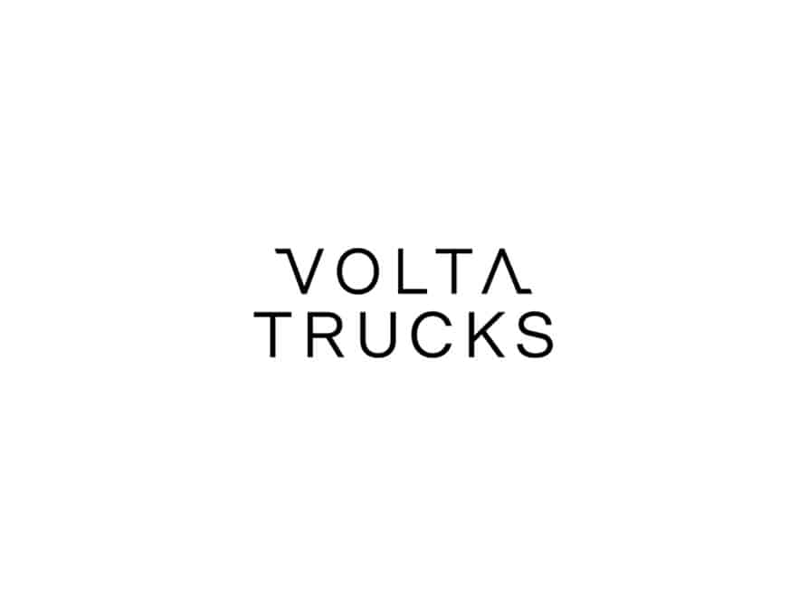 Volta