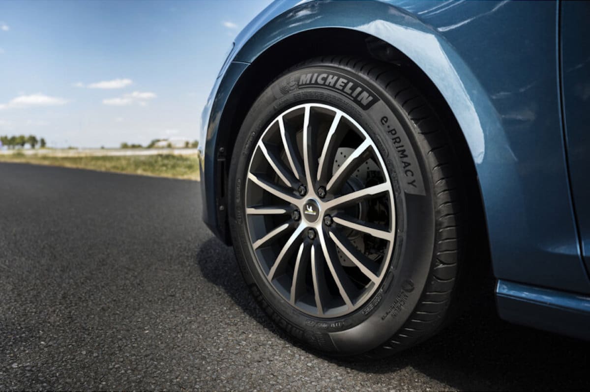 michelin-e.primacy