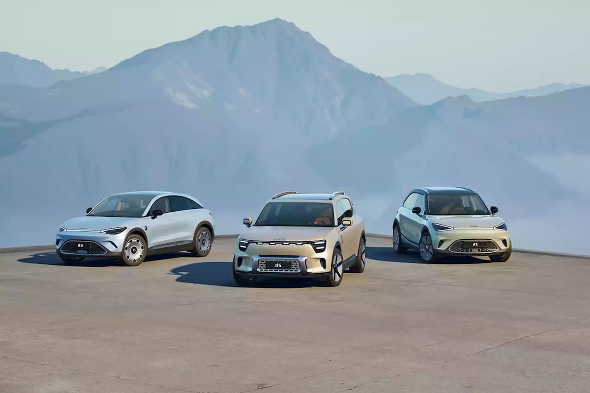 Promo Smart