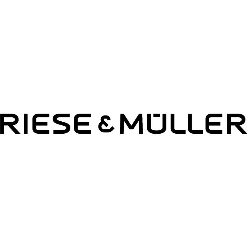 Riese und Muller