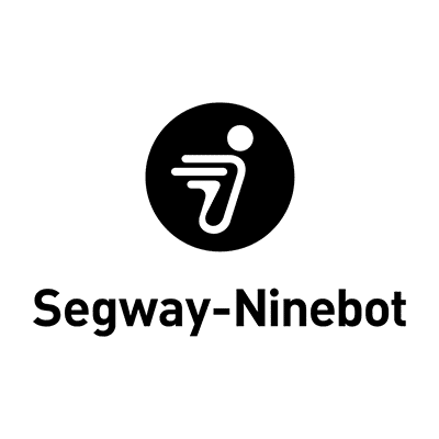 Segway-Ninebot