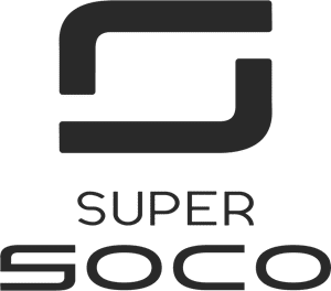 Super Soco