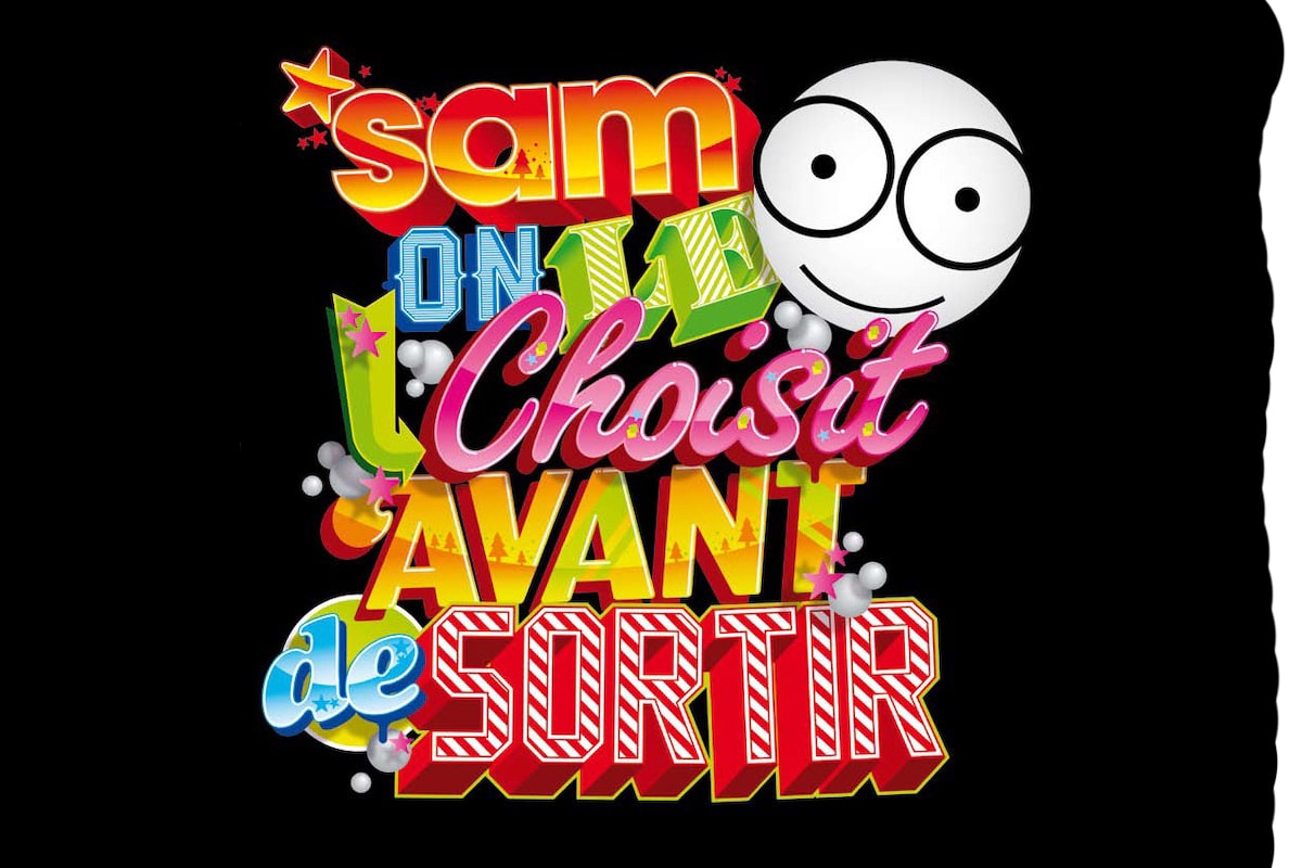 Sam Alcool Sécurité routière